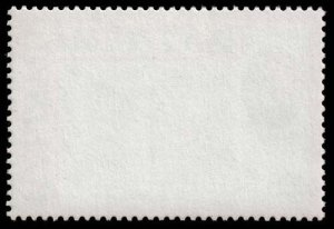 Antigua - Scott 1606 - Mint-Never-Hinged