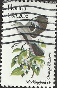 # 1961A USED FLORIDA