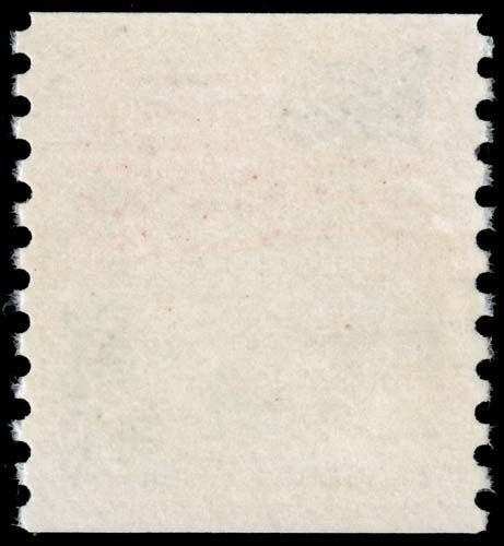 United States - Scott 2280 - Mint-Never-Hinged
