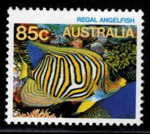 AUSTRALIA Scott 918 stamp