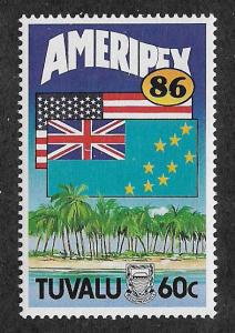 363,MNH