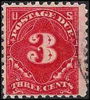 J54 Used... SCV $75.00