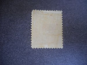 # 215 Just Fine Mint  (H)