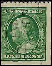 385 Used... SCV $50.00