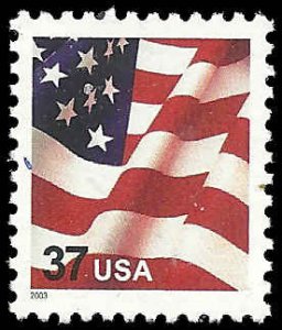 US - #3629F - MNH - SCV-0.90
