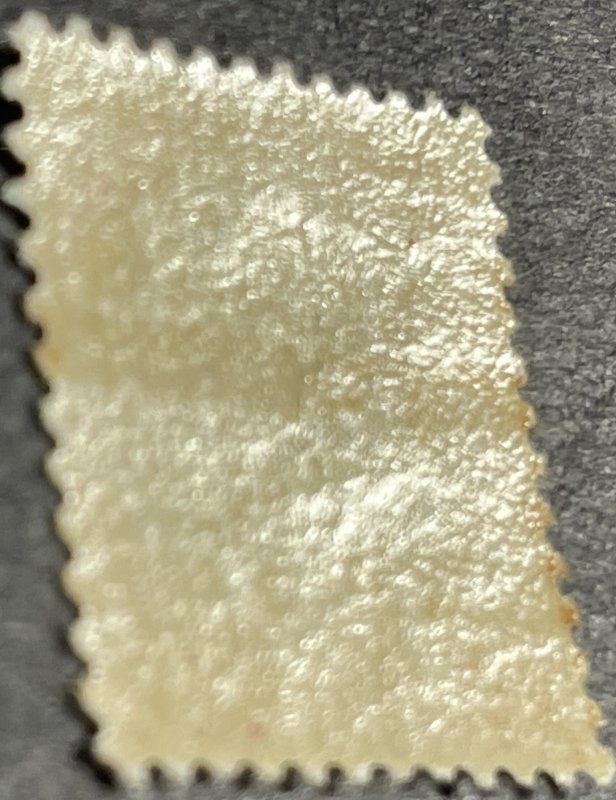 U.S.# 834-MINT NEVER/HINGED*--SINGLE-$5.00 PREXIE---1938