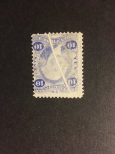 Us sc R34 c printing error