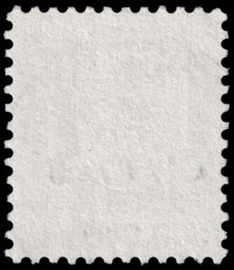 Finland - Scott 712 - Used