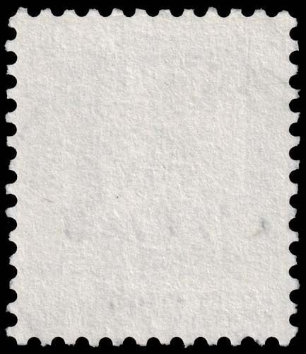 Finland - Scott 712 - Used