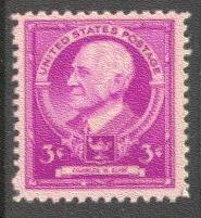 871 Fine MNH BA0460