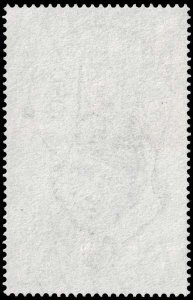 Austria - Scott 1740 - Used