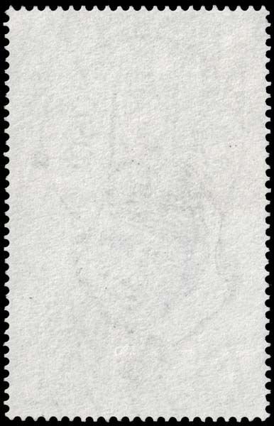 Austria - Scott 1740 - Used