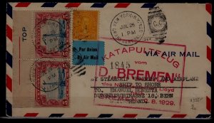 USA Catapult cover 2.8.29