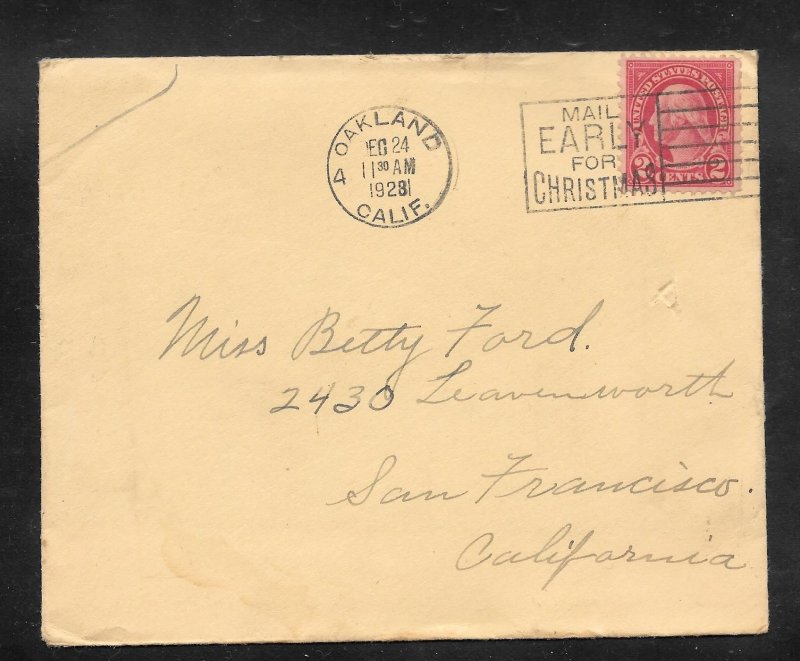 Just Fun Cover #720 LOT of 10 U.S. Covers (684)