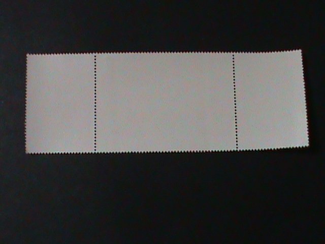 ​LIBYA-1966-SC#1305-GOVERNMENT PROGRAMS- MNH-STRIP VF-HARD TO FIND-LAST ONE