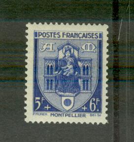 France MINT Bargain Box