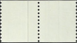 # 2605 MINT NEVER HINGED ( MNH ) FLAG