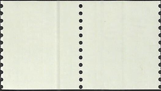 # 2605 MINT NEVER HINGED ( MNH ) FLAG