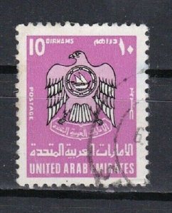 United Arab Emirates        104       used