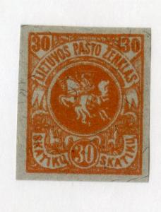 33  MH SCV $1.60 BIN $.75