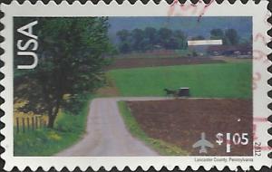 # C150 USED LANCASTER COUNTY PA