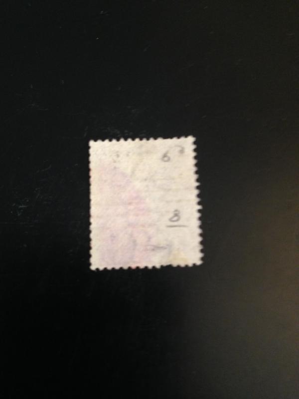 Bermuda sc 8 u cancel