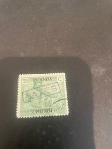 Ruanda-Urundi sc 28 uhr