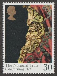 1608,MNH