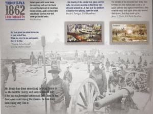 US 4664-5 (mnh s/s) (45