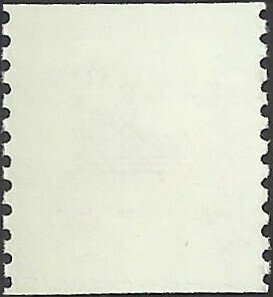 # 1903 Mint Never Hinged ( MNH ) MAIL WAGON