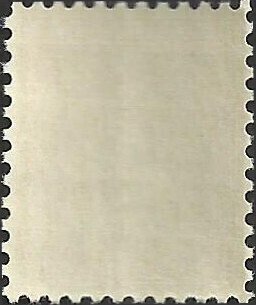 # J90 MINT NEVER HINGED ( MNH )