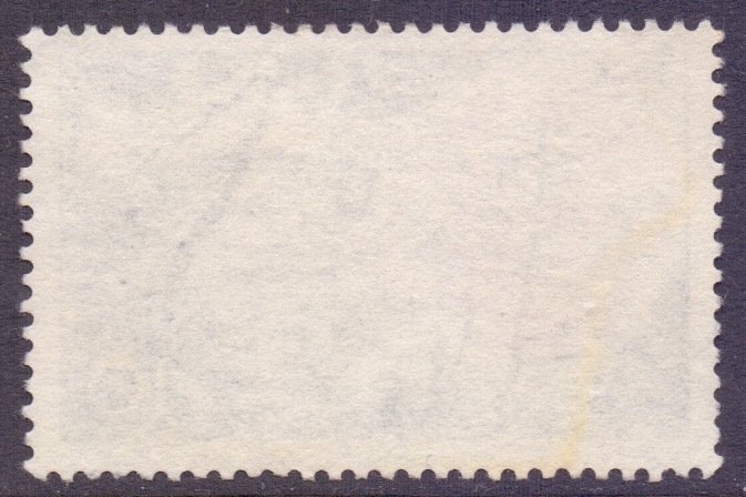France Scott 776 - SG1264, 1955 Views 10f used