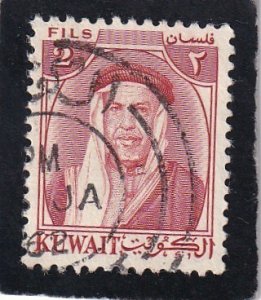 Kuwait   #   156    used