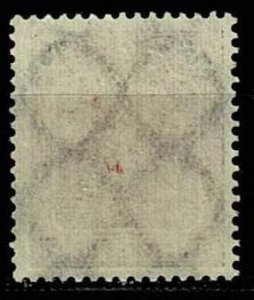 Germany 1922,Sc.#169 MNH examinated
