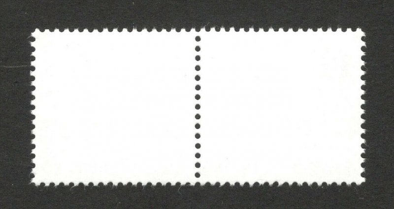 SERBIA MNH PAIR - DEFINITIVE - Vaccination against corona, immunity - 2021. 