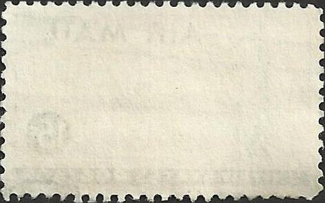 # C35 USED N.Y. SKYLINE WET PRINT