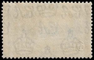 Grenada - Scott 125 - Mint-Never-Hinged