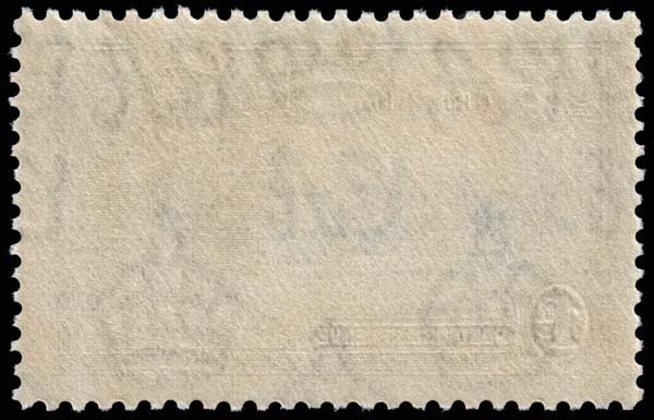 Grenada - Scott 125 - Mint-Never-Hinged