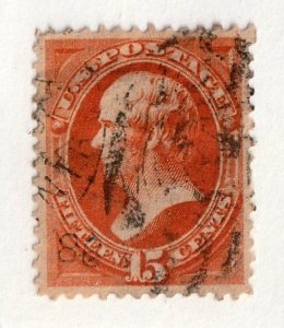 United States     163      used   nicely centered