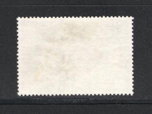 Solomon Islands, Scott #245   VF, Used, Triggerfish, CV $4.50 .... 5780116