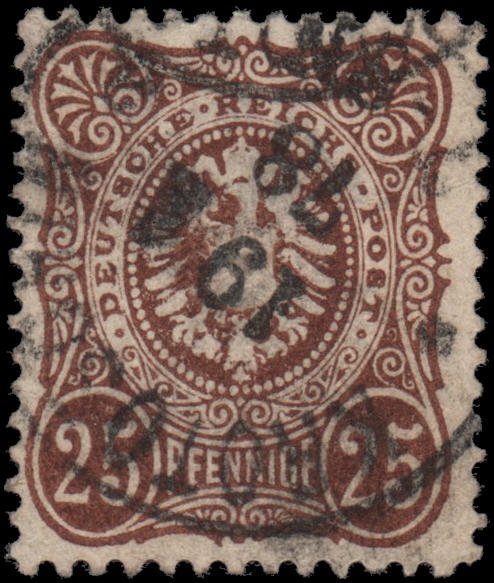 Germany 33b