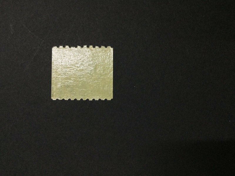 MOMEN: US STAMPS #392 MINT OG NH VF LOT #36583