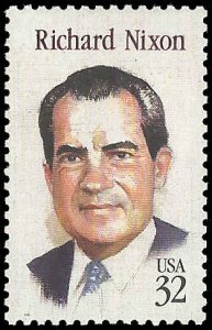 US - #2955 - MNH - SCV-0.65