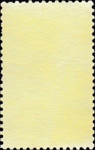# 2345 USED VIRGINIA