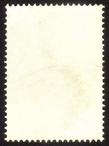 1939, Danzig, 25pfg, Used, Sc 237, Mi 305