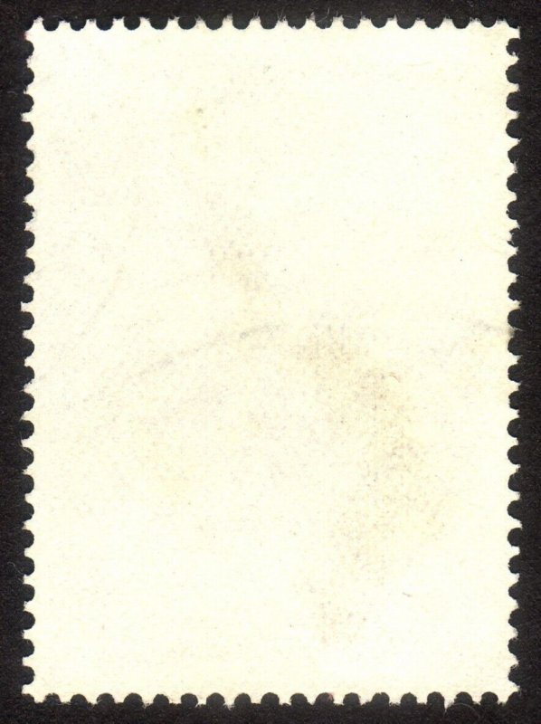 1939, Danzig, 25pfg, Used, Sc 237, Mi 305