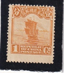 China   #   222   unused