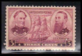 792 Fine MNH O0586
