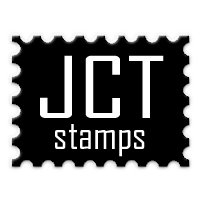 JCT Stamps