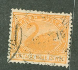 Western Australia #82